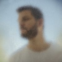 David Vertesi - Fictionalized