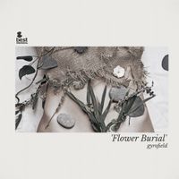 gyrofield - Flower Burial