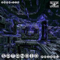Satanoid - Paikal