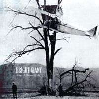 Bright Giant - Kings & Queens of Air