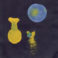 FOG - fogesque II