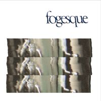FOG - fogesque III