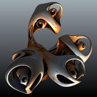 qebr&micro;s - ⋋≒&alefsym;≓⋌ ⋶&alefsym;⊖ʂ⊖&micro;ɲɖɾѦ&sigmaf;ҟ &lfloor;∤&thorn;ɾѦɾџ ・&there4;・ 1