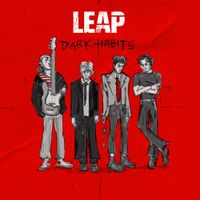LEAP - Dark Habits