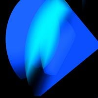 Autechre - AE_2022－
