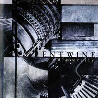 Entwine - Dieversity
