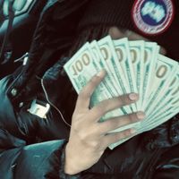 1oneam - hunnid hunnid