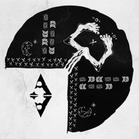 Hebbe - Skanking Alone