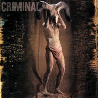 Criminal - Dead Soul