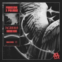 PhaseOne - Icarus (ShockOne Remix)
