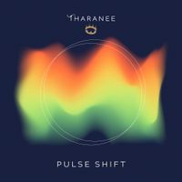 Tharanee - Pulse Shift