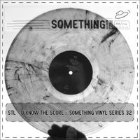 STL - U Know the Score