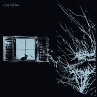 Chiv&agrave;la - EP II