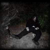 Ignited Musician - Enshrouded Talent