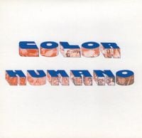 Color Humano - Color Humano