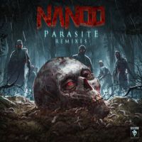 Nanoo - Parasite (Remixes)