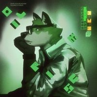 nobonoko - Olympics in Space
