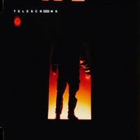 Telescreens - 7