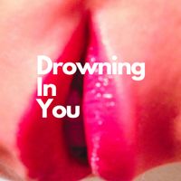 Ceremony - Drowning In You