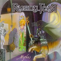 Raising Fear - Mythos