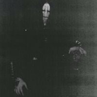 Mantiel - Vestiges Engraved in Frozen Mysticism