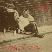 U.V. P&Oslash;P - No Songs Tomorrow