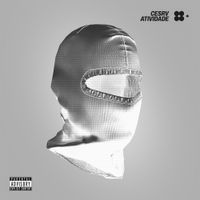 CESRV - Atividade