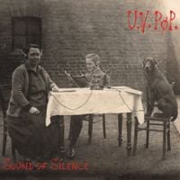 U.V. P&Oslash;P - Sound of Silence
