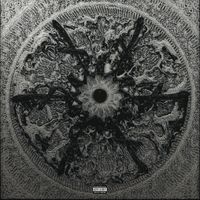 Madd - SĒNSUS