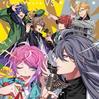 Hypnosis Mic: Division Rap Battle - Fling Posse VS Matenro
