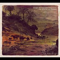 Grupo De Expertos Solynieve - El Eje De La Tierra