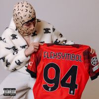Ca$hanova Bulhar - FLEX SYMBOL