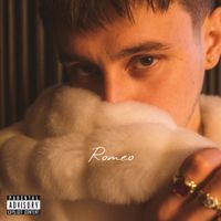 Ca$hanova Bulhar - ROMEO