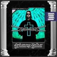 Ca$hanova Bulhar - Hood Celebrity 3
