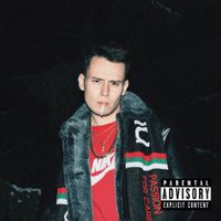 Ca$hanova Bulhar - Hood Celebrity 2