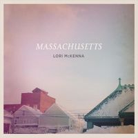 Lori McKenna - Massachusetts