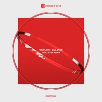 Kepler. - Eclipse E.P