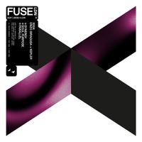 Enzo Siragusa & Kepler - FUSEX004