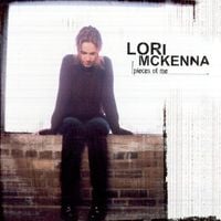 Lori McKenna - Pieces of Me