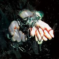 Bethrayer - Love & Hate