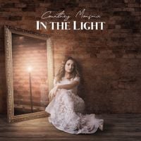Courtney Monsma - In The Light