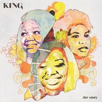 We Are KING - The Story