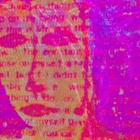 Various Artists - Moonless transmissions 1998
