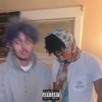 Zelly Ocho - Kill Myself