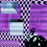 NullOS - s h i b u y a &sup2; &sup3;