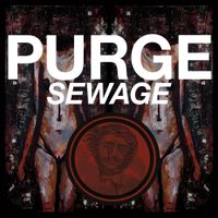 Purge. - Sewage