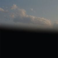 Terre Thaemlitz - Tranquilizer (30th Anniversary Restored & Expanded Edition 1994-2024)