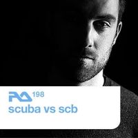 Scuba - RA.198