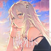 Shishiro Botan - Lights