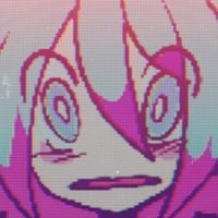 3xBlast - [Superchat] I Don't Think This Parasocial Relationship Is Working Out